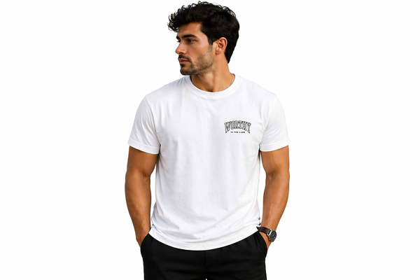 Camiseta - Digno é o Cordeiro