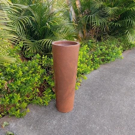 Bambu Artificial Grande Mosso