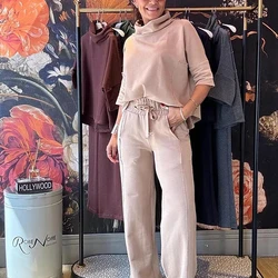 Conjunto Stefany - 50% OFF