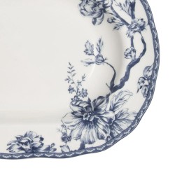 Travessa Home Style Lívia 35 cm