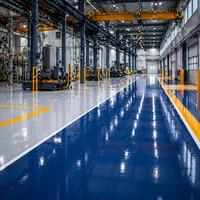 Linha Industrial