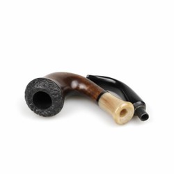 Cachimbo MB Premium - 06