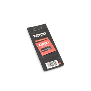 Pavio Original (Wick) para Isqueiro Zippo - 1 Unidade
