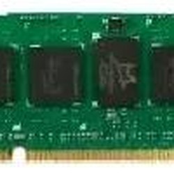Kit Memoria De Servidor A-Tech 2x 1GB PC2-5300 667Mhz OEM - 5514 L-H445V