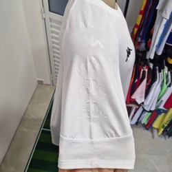 Camisa Gama 2024/25
