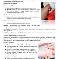 Enfermeiro - Volta Redonda