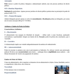 Agente Administrativo Júnior - Foz do Iguaçu PR