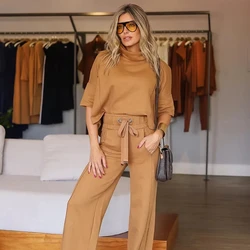 Conjunto Stefany - 50% OFF