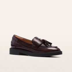 Mocassim Octavia 