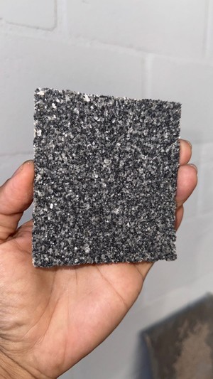 Pedras Naturais cor Barcelona 4kg