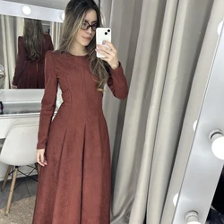 Vestido Penélope