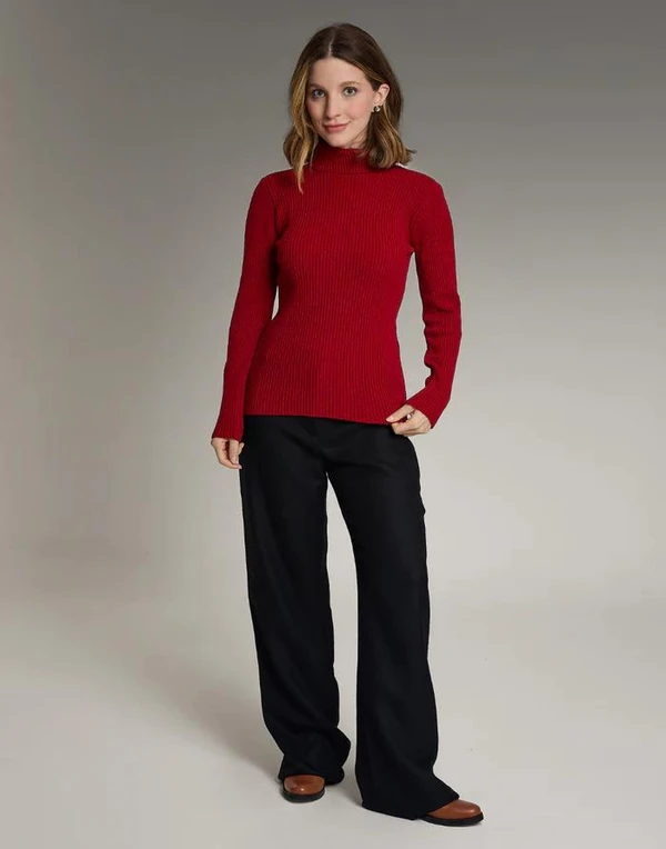 [ Pague 1 Leve 2 ] Blusa Cacharrel Beeville