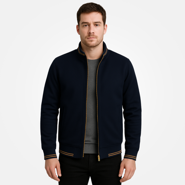Jaqueta Masculina OutWear Blaze