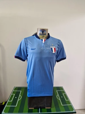 Camisa Fortaleza 2024