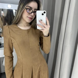 Vestido Penélope
