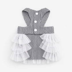 Vestido Serena