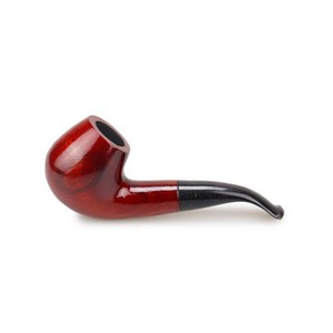 Cachimbo Elite N°1 - 12