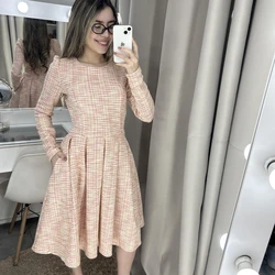 Vestido Maria