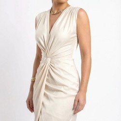 Vestido Daphne