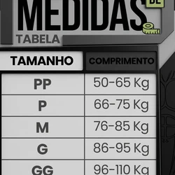 [PAGUE 2, LEVE 4] Kit de Calças Bestout Masculina em Veludo e Algodão com Cordão + BRINDE Surpresa!