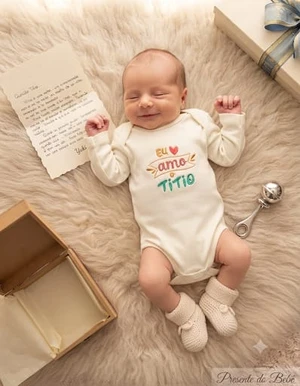 BODY EU AMO TITIO 20680 YUKS CREME