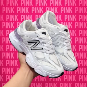 TÊNIS NEW BALANCE BRANCO