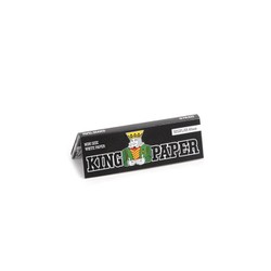 Seda King Paper 1 1/4 (Un.)