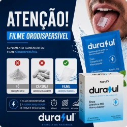 Durazul - Oferta Compre 1 Leve 2 + Frete Grátis