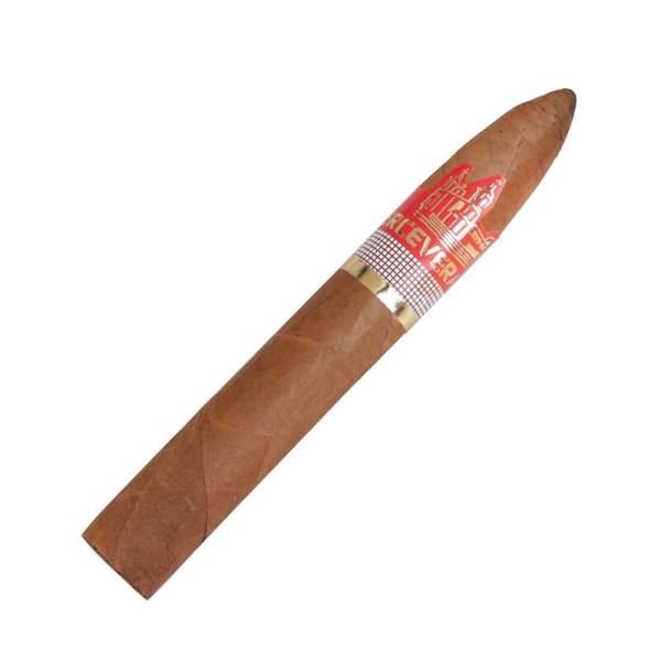 Charuto Perceverancia Premium Piramide - Unidade