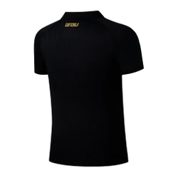 Camisa Seleção Guatemala Away 2026/27