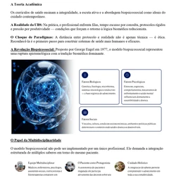 Psicólogo - SES TO