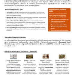 Serviço Social - Polícia Penal RS