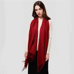 Cachecol Feminino Scarf