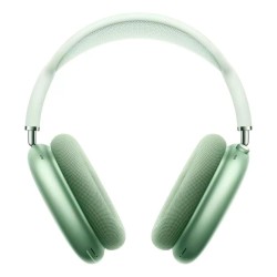 Fone De Ouvido Sem Fio Bluetooth AirPods Max P9 Top Headphone Para Android E IOS Recarregável