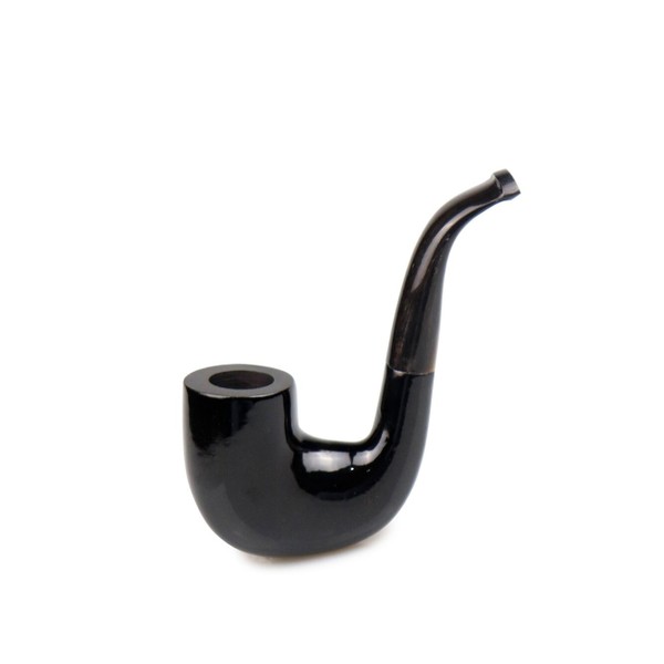 Cachimbo Maestro Bigger - 02