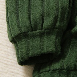 Conjunto Street Green