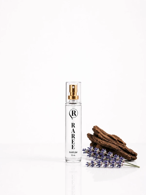 Braise - Inspirado por Sauvage Dior