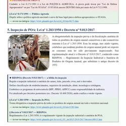  Médico Veterinário - Concurso Unificado Piauí
