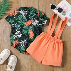 Conjunto Le Pou de Veron