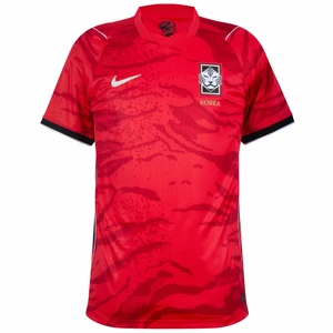Camisa Seleção Coreia do Sul Home 2026/27