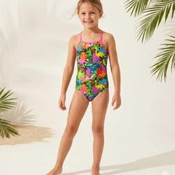  MAIO KIDS BELA EST APLIEDLO SIRI 37398