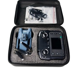 Drone Y3 Ultra