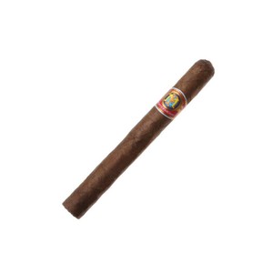 Charuto Monte Pascoal Corona - Unidade