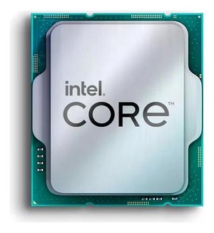 Processador Intel Core I5 14400F 14 Geracao 3.5 Ghz (4.7 Ghz Turbo) Cache 20MB  10 Nucleos 16 Thread