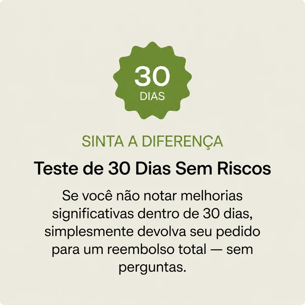 Revita Bio® – Óleo de Semente Preta Com Óleo de Oregano 6000mg – Softgel – Elimine Parasitas e Larvas em 14 Dias
