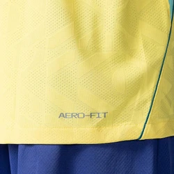 [Compre 1 Leve 2] Camisa Brasil | 2026/27 | Qualidade Premium 