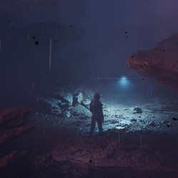 Directive 8020 - Xbox Series X|S