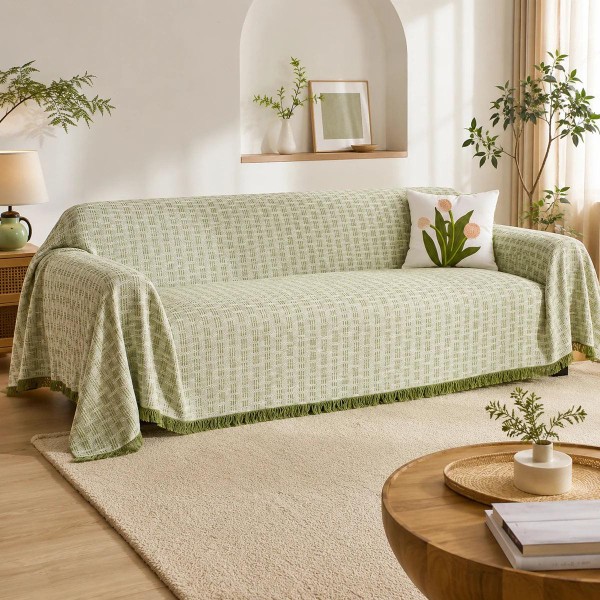 Capa para Sofá - Comfort Essence