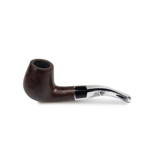 Cachimbo Maestro Briar Acrílico - 07