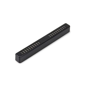Efusor Palito Meglio - Preto